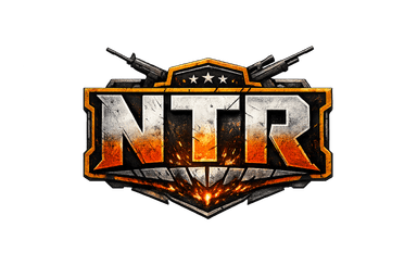 NTR